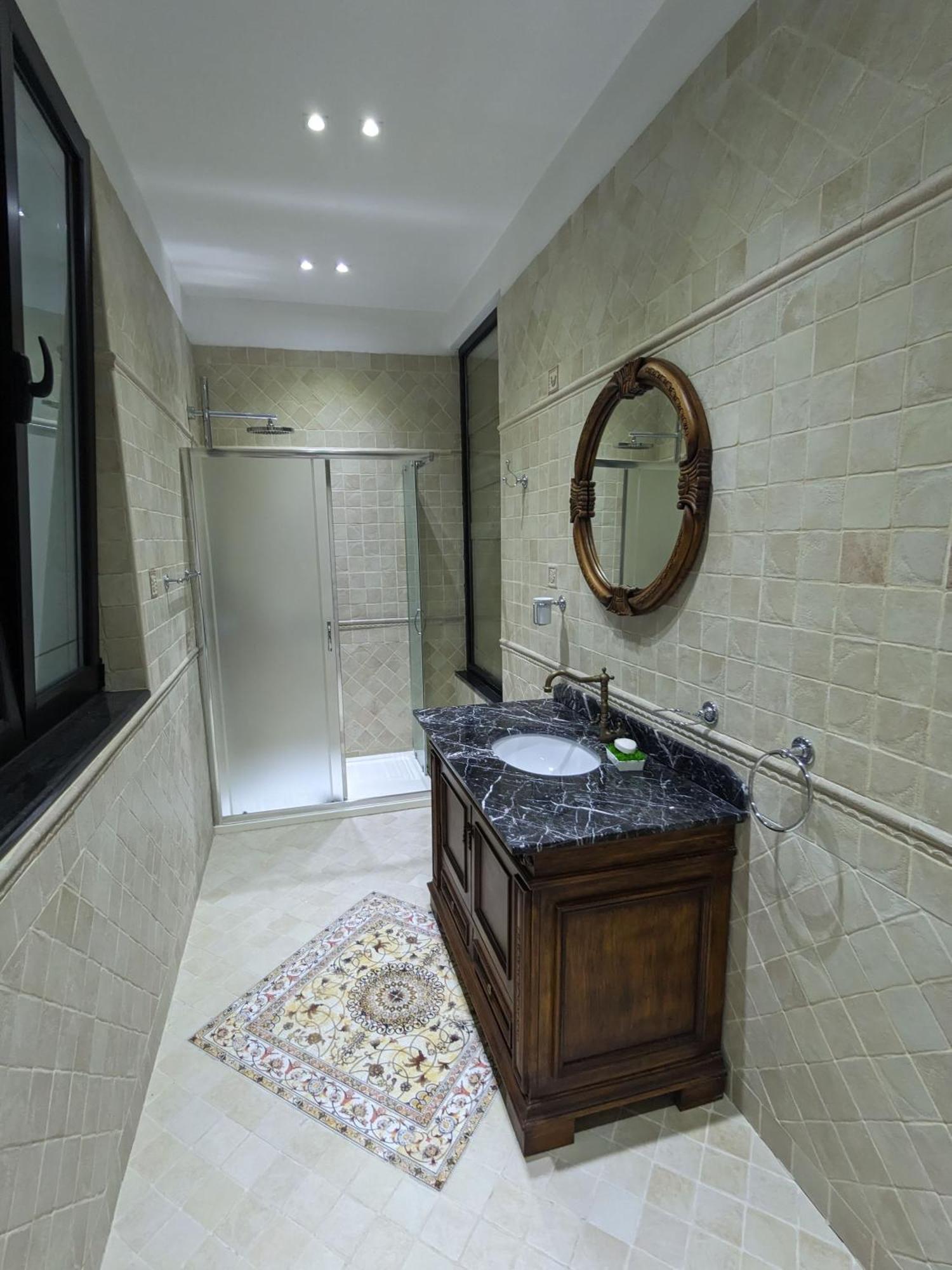 9-2b Apartament Tirana