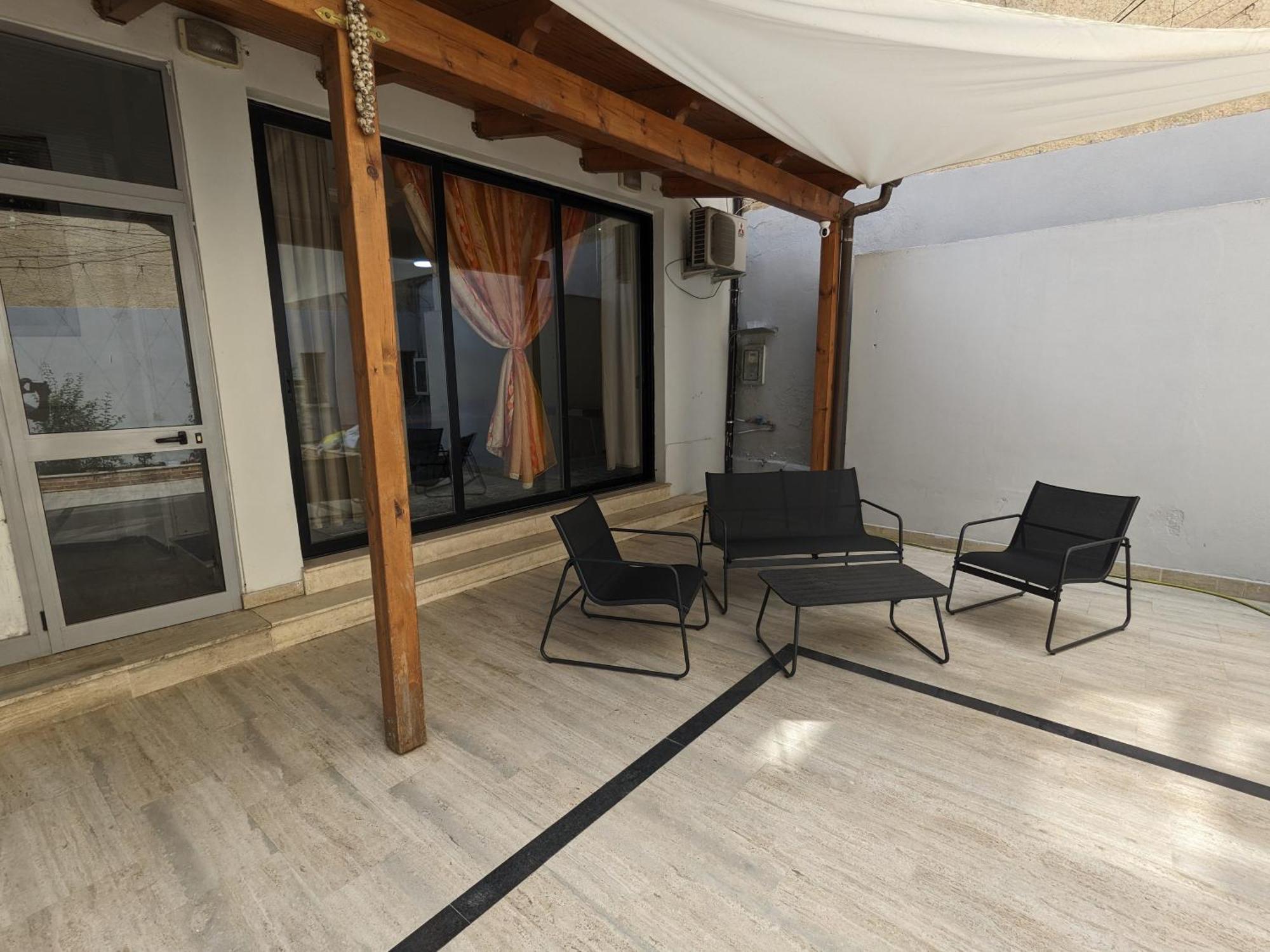 9-2b Apartament Tirana