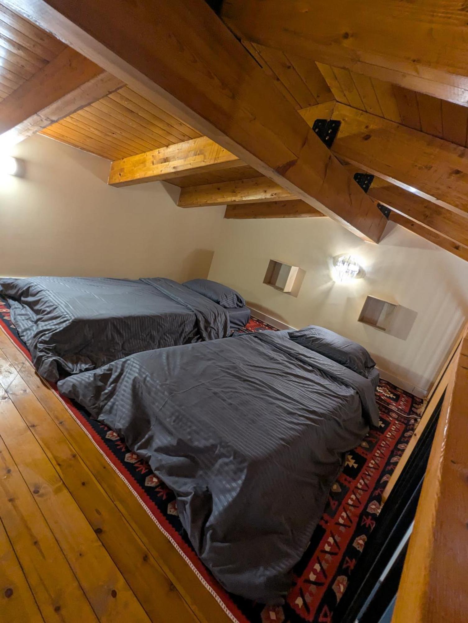 Apartament 9-2b *