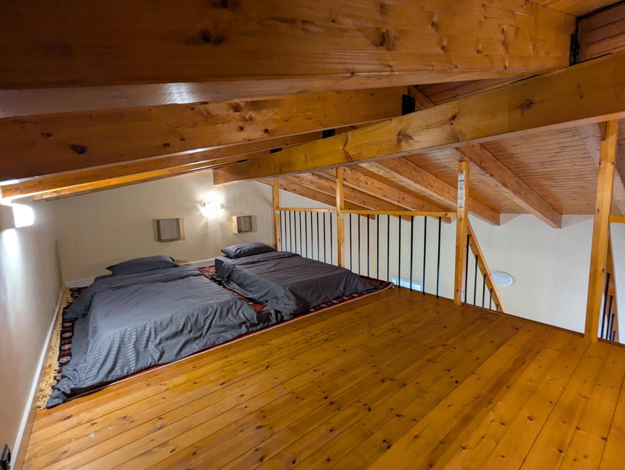 9-2b Apartament