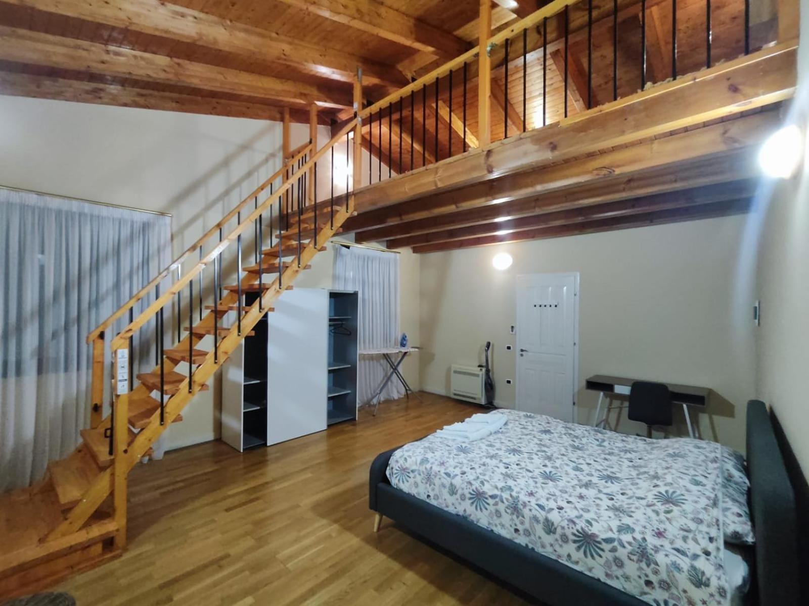 Apartament 9-2b Tirana